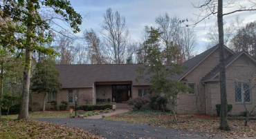 14268 S RIVER RD, WOODFORD, Virginia 22580, 5 Bedrooms Bedrooms, ,3 BathroomsBathrooms,Residential,For sale,14268 S RIVER RD,VACV2006958 MLS # VACV2006958