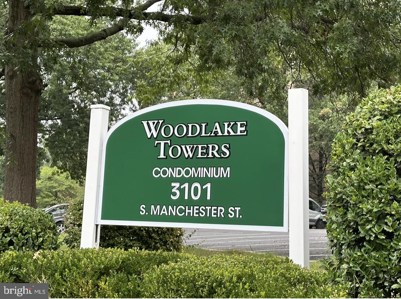 3101 S MANCHESTER ST #618, FALLS CHURCH, Virginia 22044, 2 Bedrooms Bedrooms, ,2 BathroomsBathrooms,Residential,For sale,3101 S MANCHESTER ST #618,VAFX2208428 MLS # VAFX2208428