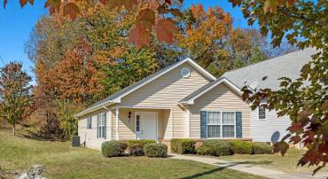 6283 TRUXTON CT, MOUNT JACKSON, Virginia 22842, 3 Bedrooms Bedrooms, ,2 BathroomsBathrooms,Residential,For sale,6283 TRUXTON CT,VASH2009974 MLS # VASH2009974