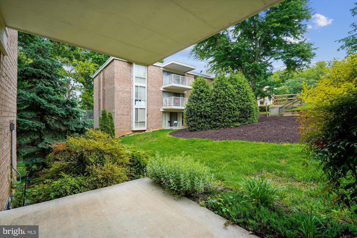 2618 FORT FARNSWORTH RD #233, ALEXANDRIA, Virginia 22303, 1 Bedroom Bedrooms, ,1 BathroomBathrooms,Residential,For sale,2618 FORT FARNSWORTH RD #233,VAFX2208544 MLS # VAFX2208544