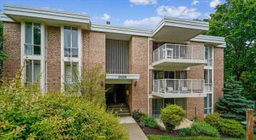 2618 FORT FARNSWORTH RD #233, ALEXANDRIA, Virginia 22303, 1 Bedroom Bedrooms, ,1 BathroomBathrooms,Residential,For sale,2618 FORT FARNSWORTH RD #233,VAFX2208544 MLS # VAFX2208544