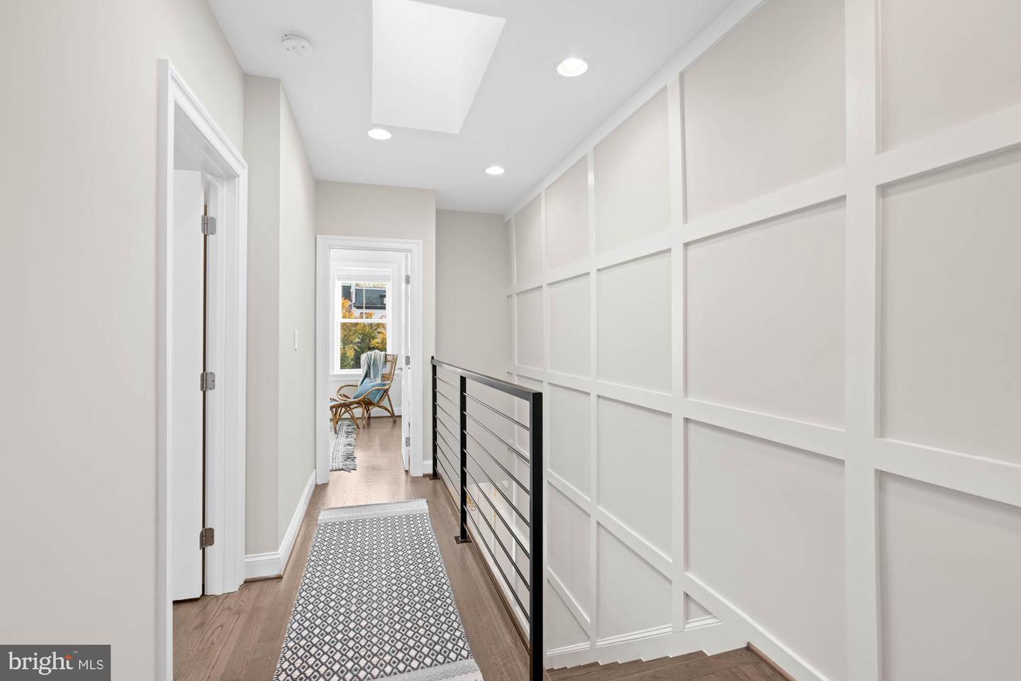 815 DECATUR ST NW, WASHINGTON, District Of Columbia 20011, 4 Bedrooms Bedrooms, ,3 BathroomsBathrooms,Residential,For sale,815 DECATUR ST NW,DCDC2166670 MLS # DCDC2166670