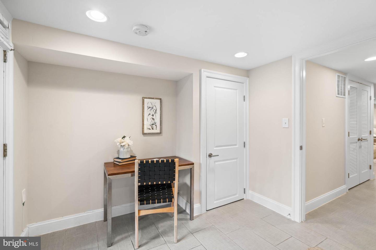 815 DECATUR ST NW, WASHINGTON, District Of Columbia 20011, 4 Bedrooms Bedrooms, ,3 BathroomsBathrooms,Residential,For sale,815 DECATUR ST NW,DCDC2166670 MLS # DCDC2166670