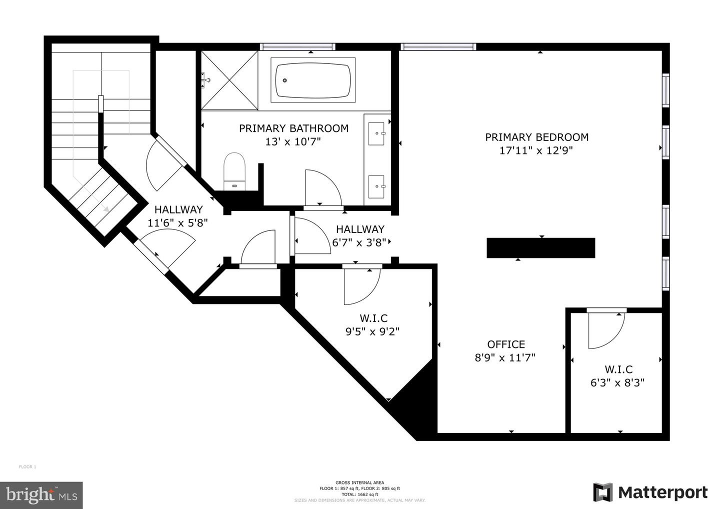 1023 N ROYAL ST #116, ALEXANDRIA, Virginia 22314, 2 Bedrooms Bedrooms, 4 Rooms Rooms,2 BathroomsBathrooms,Residential,For sale,1023 N ROYAL ST #116,VAAX2039220 MLS # VAAX2039220