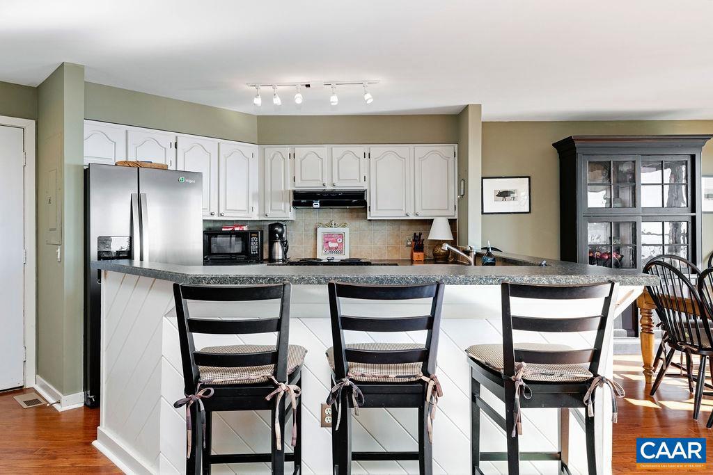 1568 VISTAS CONDOS #1568, WINTERGREEN RESORT, Virginia 22967, 2 Bedrooms Bedrooms, ,2 BathroomsBathrooms,Residential,For sale,1568 VISTAS CONDOS #1568,658348 MLS # 658348