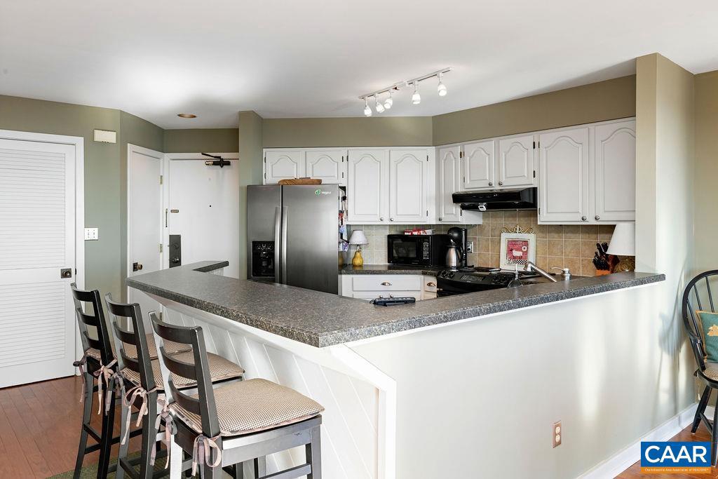 1568 VISTAS CONDOS #1568, WINTERGREEN RESORT, Virginia 22967, 2 Bedrooms Bedrooms, ,2 BathroomsBathrooms,Residential,For sale,1568 VISTAS CONDOS #1568,658348 MLS # 658348