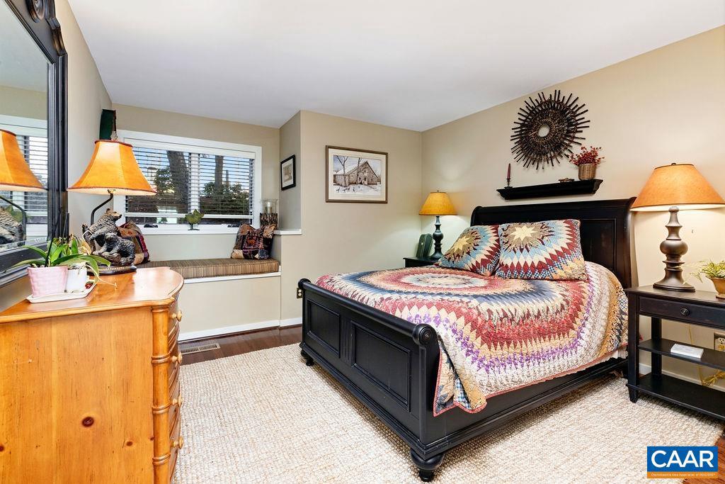 1568 VISTAS CONDOS #1568, WINTERGREEN RESORT, Virginia 22967, 2 Bedrooms Bedrooms, ,2 BathroomsBathrooms,Residential,For sale,1568 VISTAS CONDOS #1568,658348 MLS # 658348