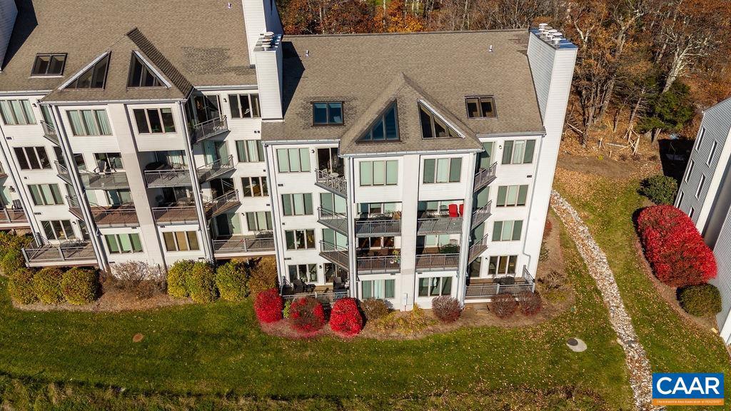 1568 VISTAS CONDOS #1568, WINTERGREEN RESORT, Virginia 22967, 2 Bedrooms Bedrooms, ,2 BathroomsBathrooms,Residential,For sale,1568 VISTAS CONDOS #1568,658348 MLS # 658348