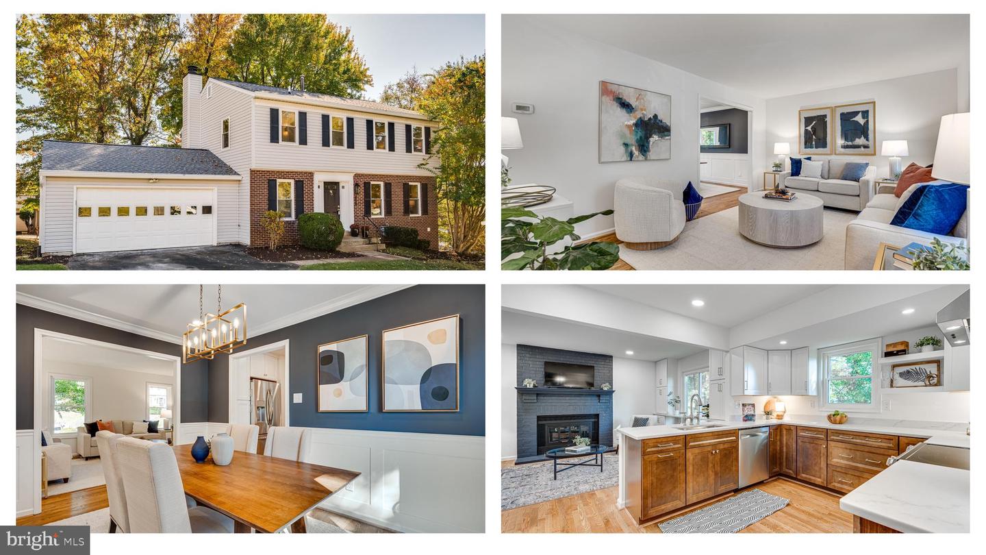 2507 FALLSMERE CT, FALLS CHURCH, Virginia 22043, 5 Bedrooms Bedrooms, ,3 BathroomsBathrooms,Residential,For sale,2507 FALLSMERE CT,VAFX2208644 MLS # VAFX2208644