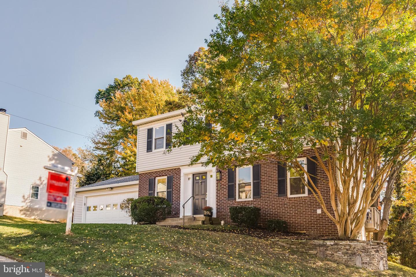 2507 FALLSMERE CT, FALLS CHURCH, Virginia 22043, 5 Bedrooms Bedrooms, ,3 BathroomsBathrooms,Residential,For sale,2507 FALLSMERE CT,VAFX2208644 MLS # VAFX2208644