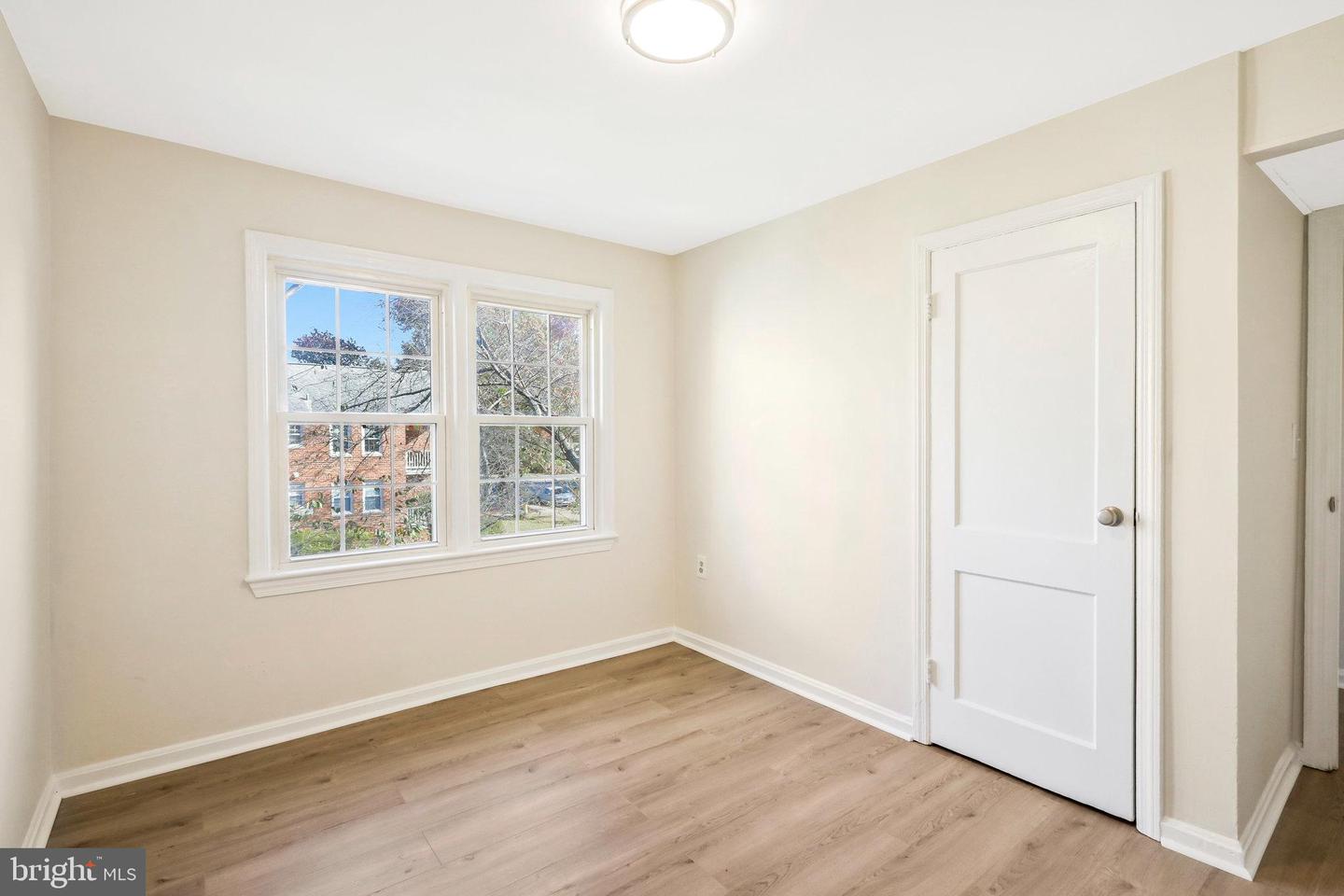 1308 BELLE VIEW BLVD #B2, ALEXANDRIA, Virginia 22307, 2 Bedrooms Bedrooms, ,1 BathroomBathrooms,Residential,For sale,1308 BELLE VIEW BLVD #B2,VAFX2208606 MLS # VAFX2208606