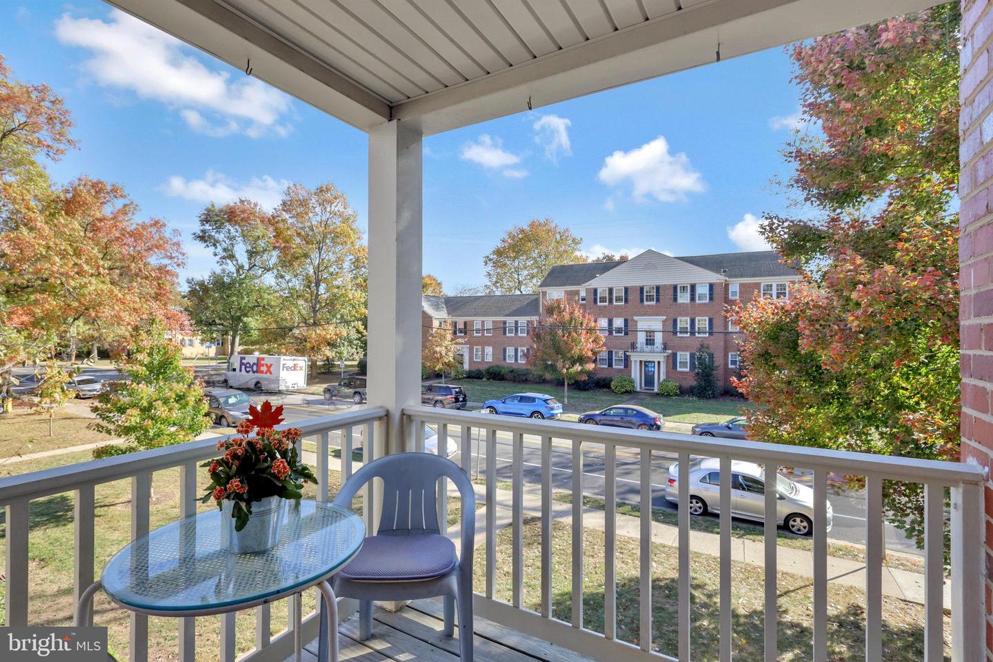 1308 BELLE VIEW BLVD #B2, ALEXANDRIA, Virginia 22307, 2 Bedrooms Bedrooms, ,1 BathroomBathrooms,Residential,For sale,1308 BELLE VIEW BLVD #B2,VAFX2208606 MLS # VAFX2208606