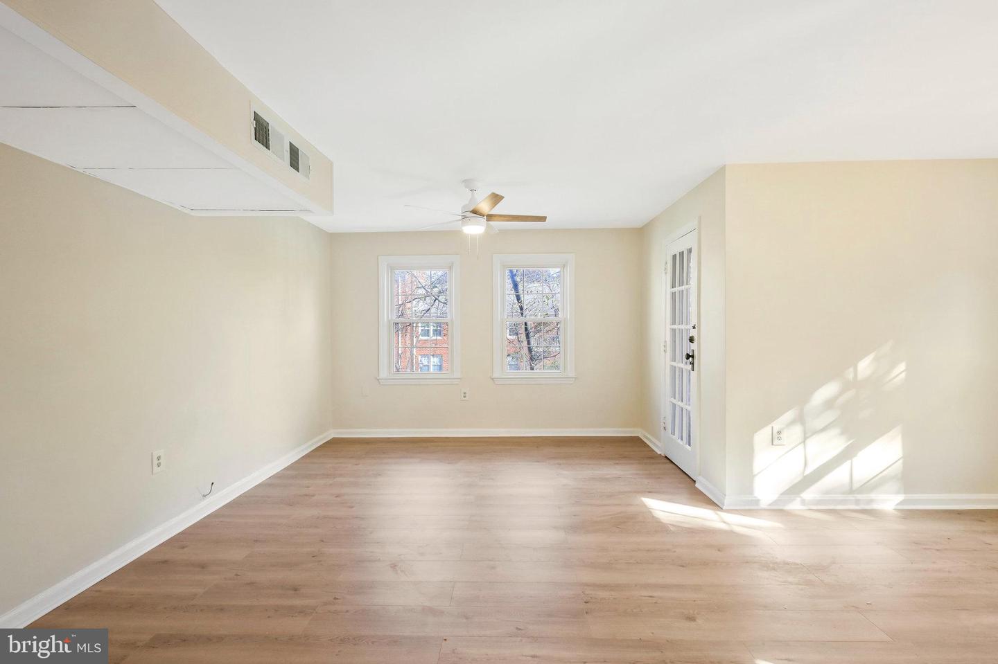 1308 BELLE VIEW BLVD #B2, ALEXANDRIA, Virginia 22307, 2 Bedrooms Bedrooms, ,1 BathroomBathrooms,Residential,For sale,1308 BELLE VIEW BLVD #B2,VAFX2208606 MLS # VAFX2208606