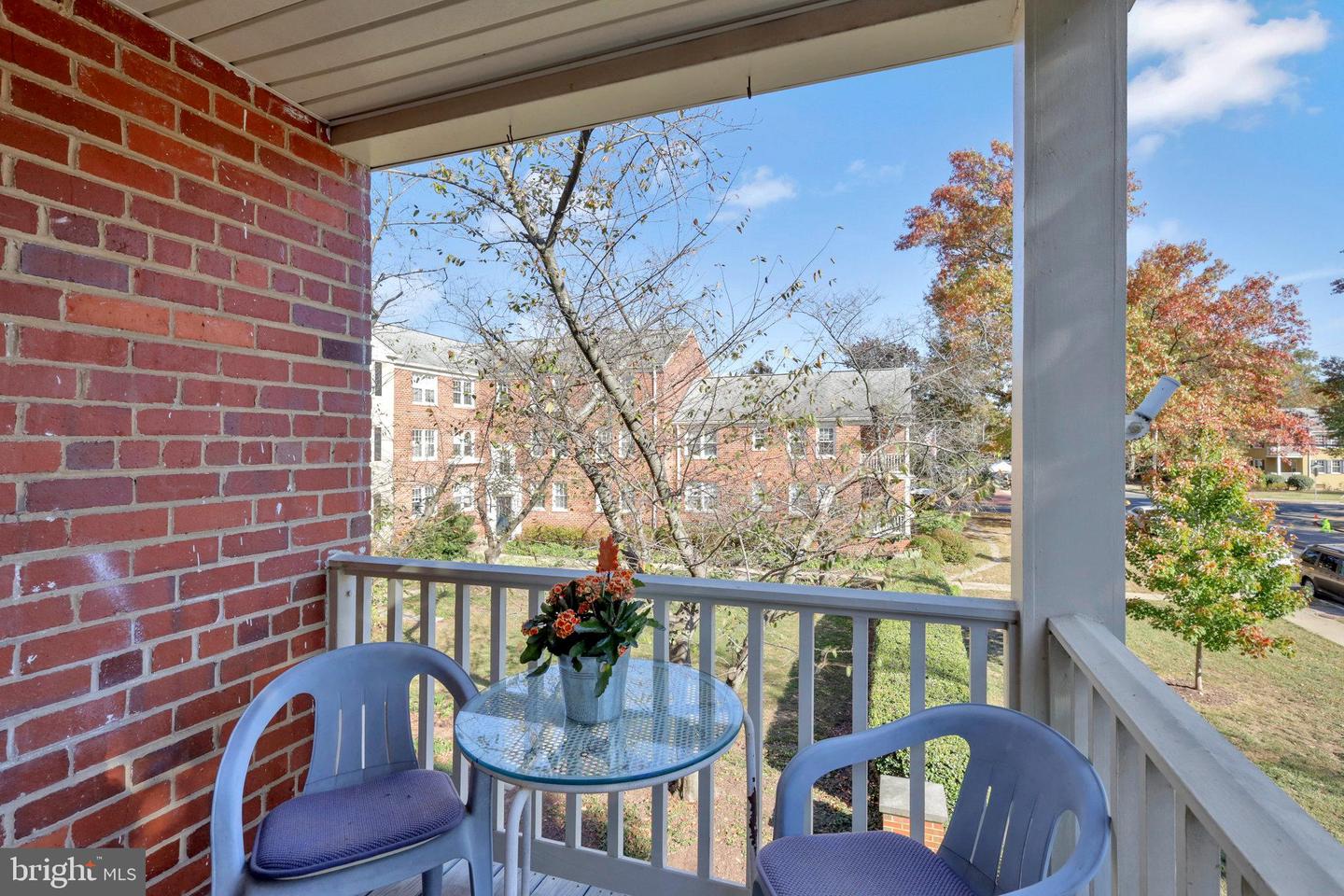 1308 BELLE VIEW BLVD #B2, ALEXANDRIA, Virginia 22307, 2 Bedrooms Bedrooms, ,1 BathroomBathrooms,Residential,For sale,1308 BELLE VIEW BLVD #B2,VAFX2208606 MLS # VAFX2208606