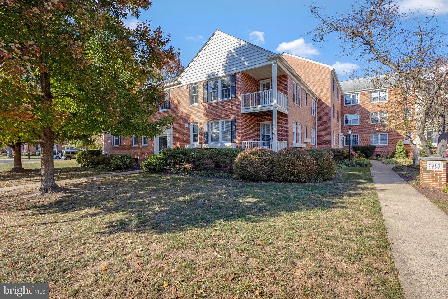 1308 BELLE VIEW BLVD #B2, ALEXANDRIA, Virginia 22307, 2 Bedrooms Bedrooms, ,1 BathroomBathrooms,Residential,For sale,1308 BELLE VIEW BLVD #B2,VAFX2208606 MLS # VAFX2208606