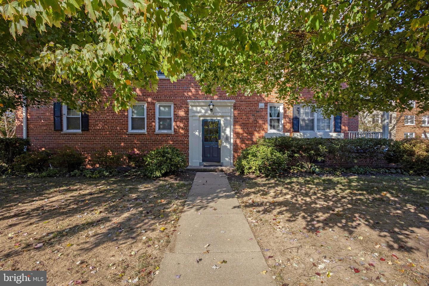 1308 BELLE VIEW BLVD #B2, ALEXANDRIA, Virginia 22307, 2 Bedrooms Bedrooms, ,1 BathroomBathrooms,Residential,For sale,1308 BELLE VIEW BLVD #B2,VAFX2208606 MLS # VAFX2208606