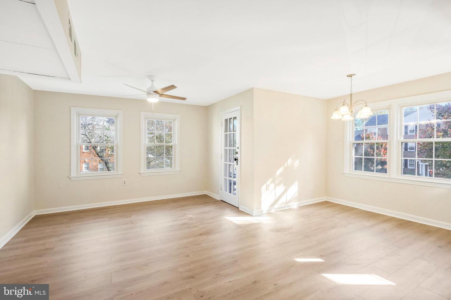 1308 BELLE VIEW BLVD #B2, ALEXANDRIA, Virginia 22307, 2 Bedrooms Bedrooms, ,1 BathroomBathrooms,Residential,For sale,1308 BELLE VIEW BLVD #B2,VAFX2208606 MLS # VAFX2208606