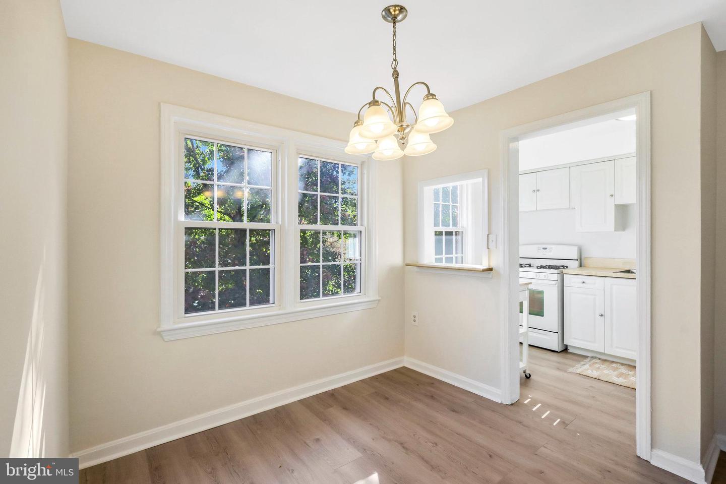 1308 BELLE VIEW BLVD #B2, ALEXANDRIA, Virginia 22307, 2 Bedrooms Bedrooms, ,1 BathroomBathrooms,Residential,For sale,1308 BELLE VIEW BLVD #B2,VAFX2208606 MLS # VAFX2208606