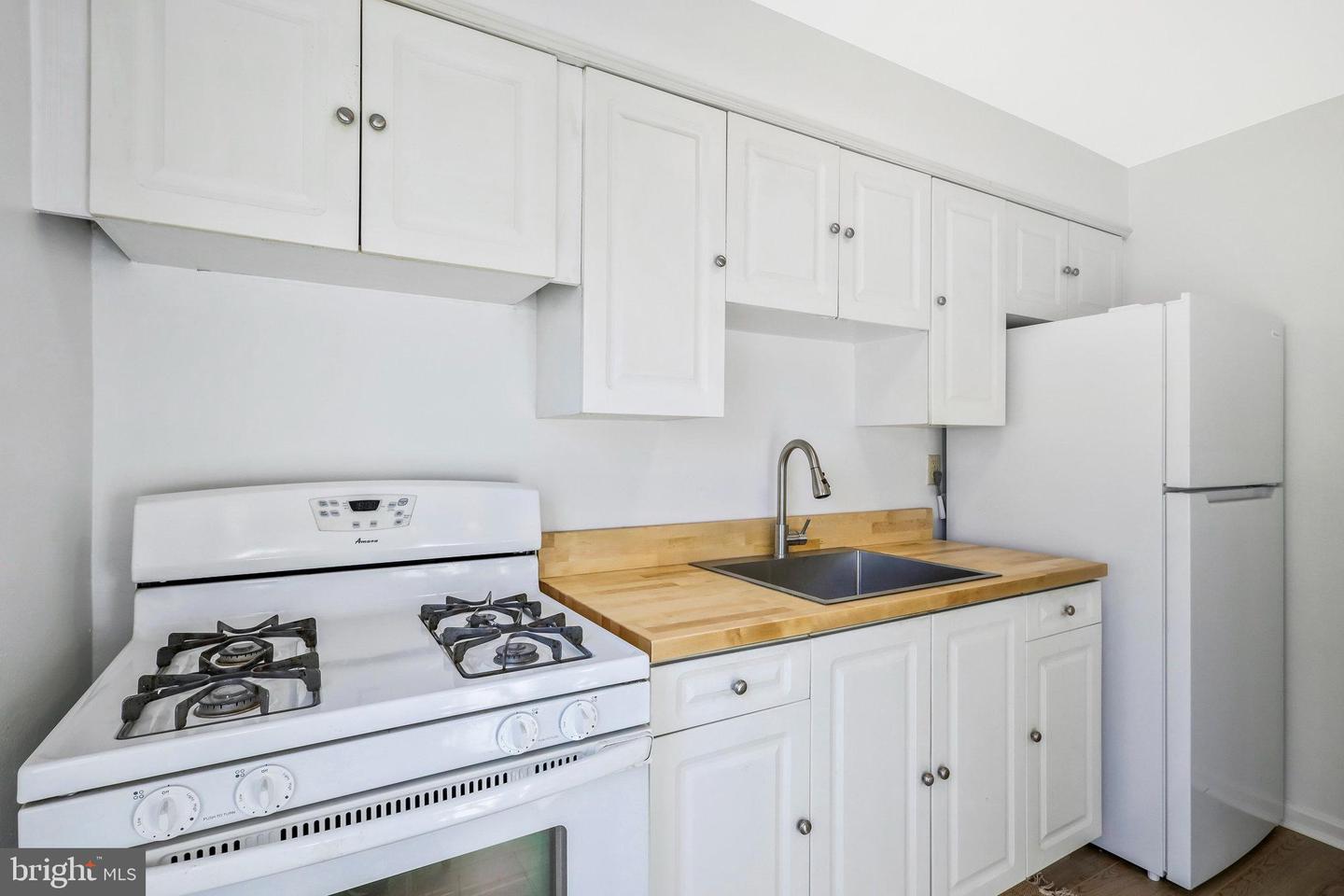 1308 BELLE VIEW BLVD #B2, ALEXANDRIA, Virginia 22307, 2 Bedrooms Bedrooms, ,1 BathroomBathrooms,Residential,For sale,1308 BELLE VIEW BLVD #B2,VAFX2208606 MLS # VAFX2208606