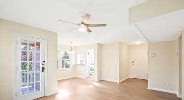 1308 BELLE VIEW BLVD #B2, ALEXANDRIA, Virginia 22307, 2 Bedrooms Bedrooms, ,1 BathroomBathrooms,Residential,For sale,1308 BELLE VIEW BLVD #B2,VAFX2208606 MLS # VAFX2208606