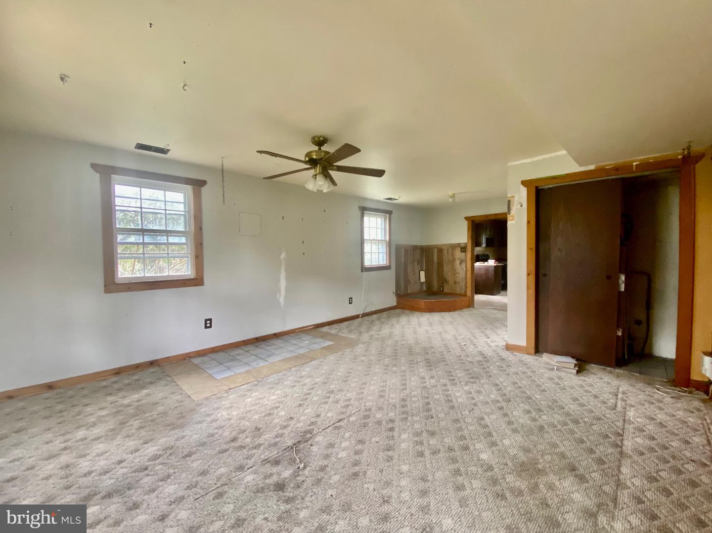 9113 THORNTON ROLLING RD, FREDERICKSBURG, Virginia 22408, 2 Bedrooms Bedrooms, ,2 BathroomsBathrooms,Residential,For sale,9113 THORNTON ROLLING RD,VASP2028962 MLS # VASP2028962