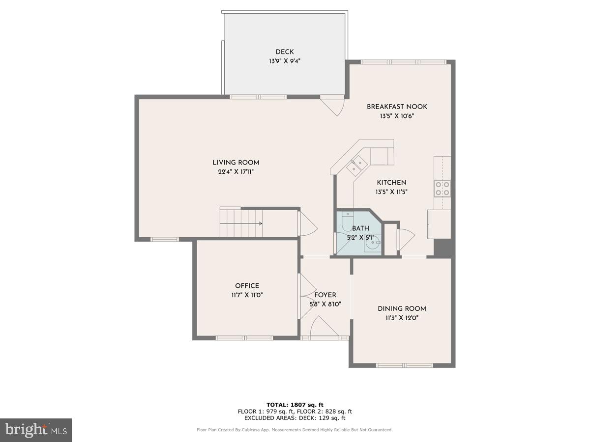 1736 LINDSAY RD, GORDONSVILLE, Virginia 22942, 3 Bedrooms Bedrooms, ,3 BathroomsBathrooms,Residential,For sale,1736 LINDSAY RD,VAAB2000796 MLS # VAAB2000796