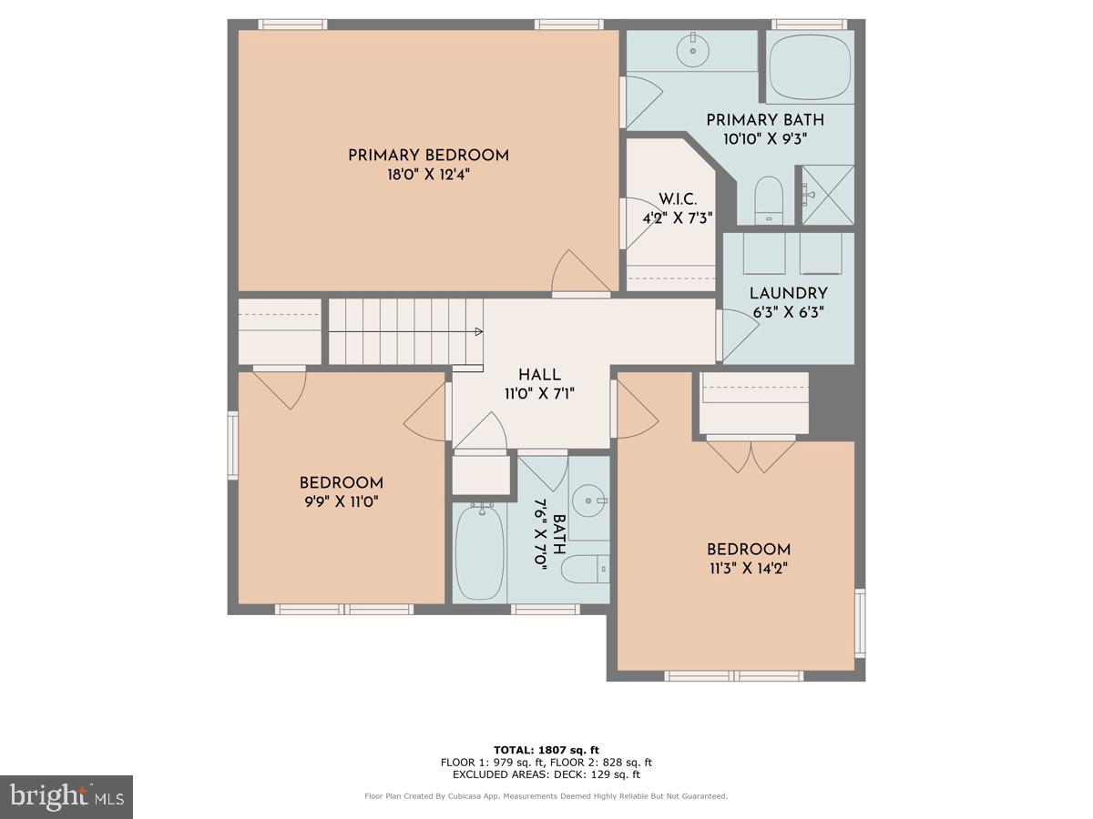 1736 LINDSAY RD, GORDONSVILLE, Virginia 22942, 3 Bedrooms Bedrooms, ,3 BathroomsBathrooms,Residential,For sale,1736 LINDSAY RD,VAAB2000796 MLS # VAAB2000796