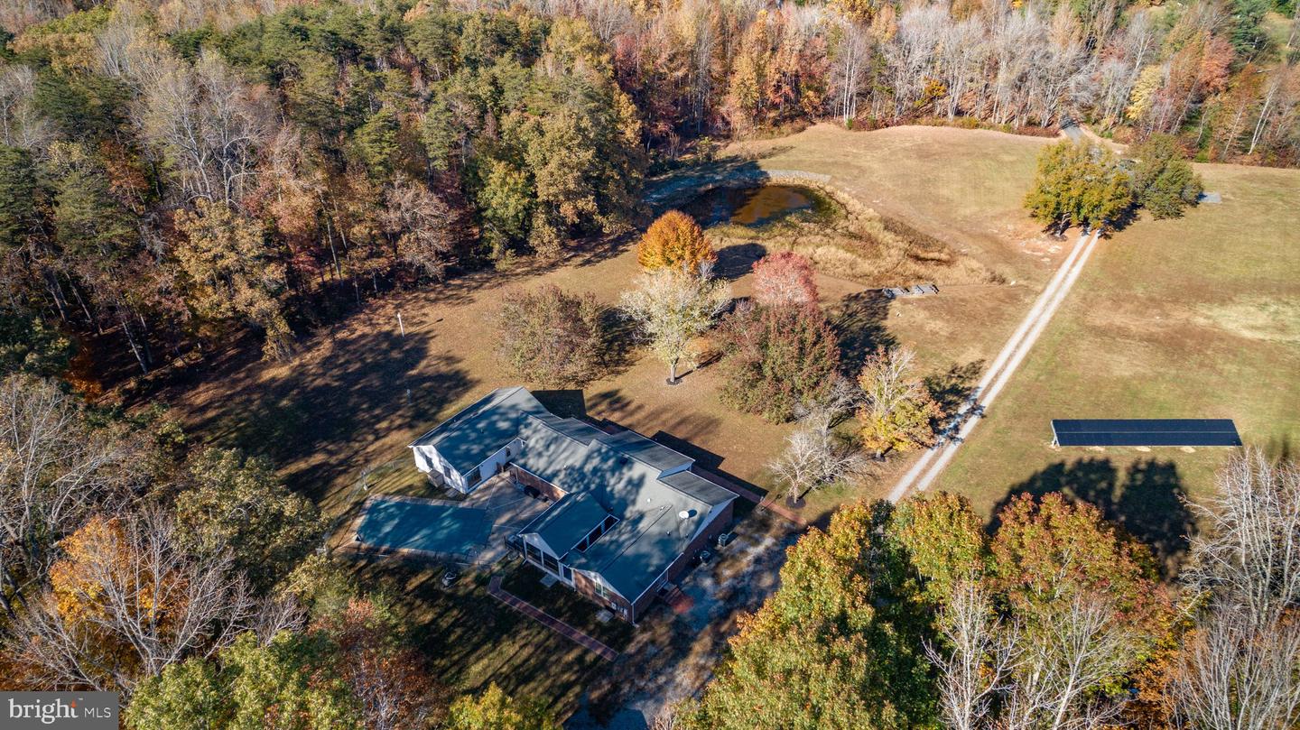 9100 PRITCHETT RD, SPOTSYLVANIA, Virginia 22551, 5 Bedrooms Bedrooms, ,4 BathroomsBathrooms,Residential,For sale,9100 PRITCHETT RD,VASP2028984 MLS # VASP2028984