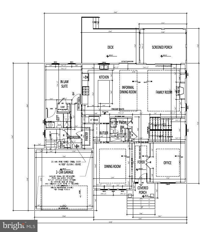 912 HILLCREST DR SW, VIENNA, Virginia 22180, 6 Bedrooms Bedrooms, ,6 BathroomsBathrooms,Residential,For sale,912 HILLCREST DR SW,VAFX2208830 MLS # VAFX2208830