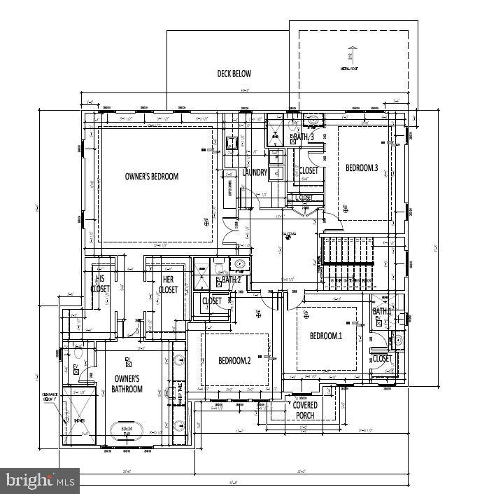 912 HILLCREST DR SW, VIENNA, Virginia 22180, 6 Bedrooms Bedrooms, ,6 BathroomsBathrooms,Residential,For sale,912 HILLCREST DR SW,VAFX2208830 MLS # VAFX2208830