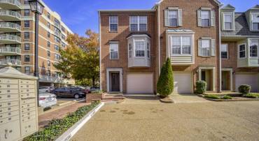 1215 MADISON ST, ALEXANDRIA, Virginia 22314, 2 Bedrooms Bedrooms, ,2 BathroomsBathrooms,Residential,For sale,1215 MADISON ST,VAAX2039254 MLS # VAAX2039254