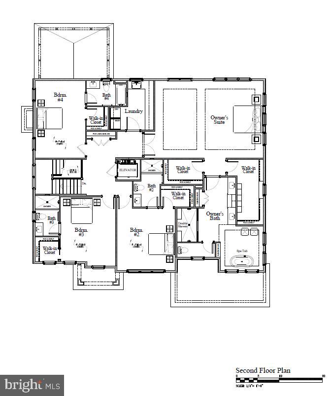 7718 FALSTAFF CT, MCLEAN, Virginia 22102, 6 Bedrooms Bedrooms, ,6 BathroomsBathrooms,Residential,For sale,7718 FALSTAFF CT,VAFX2208832 MLS # VAFX2208832