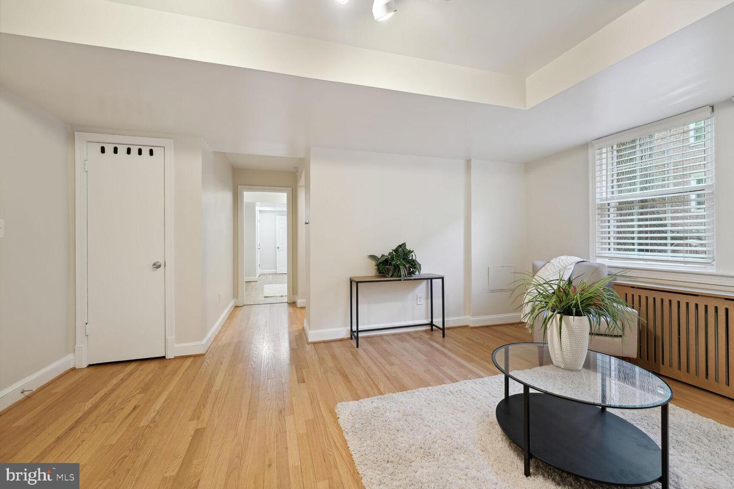 2803 CORTLAND PL NW #4, WASHINGTON, District Of Columbia 20008, 1 Bedroom Bedrooms, ,1 BathroomBathrooms,Residential,For sale,2803 CORTLAND PL NW #4,DCDC2166942 MLS # DCDC2166942