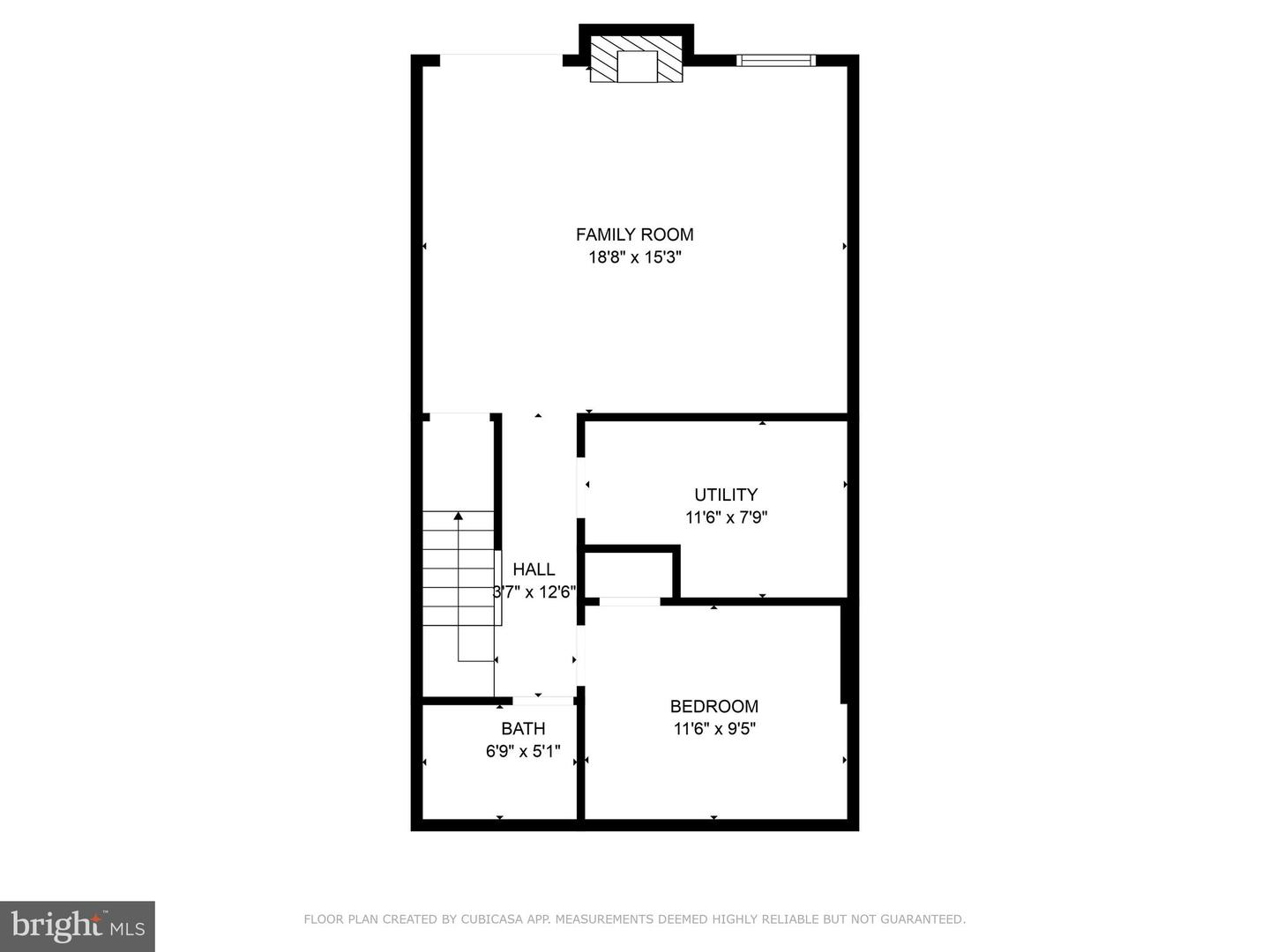 12623 JEDBURG LN, WOODBRIDGE, Virginia 22192, 3 Bedrooms Bedrooms, ,3 BathroomsBathrooms,Residential,For sale,12623 JEDBURG LN,VAPW2082454 MLS # VAPW2082454