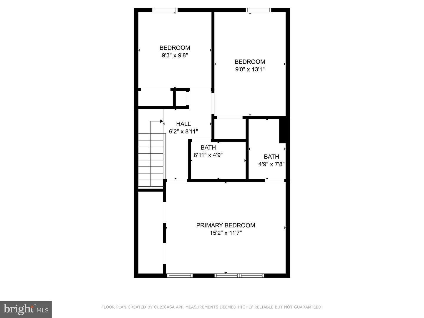 12623 JEDBURG LN, WOODBRIDGE, Virginia 22192, 3 Bedrooms Bedrooms, ,3 BathroomsBathrooms,Residential,For sale,12623 JEDBURG LN,VAPW2082454 MLS # VAPW2082454