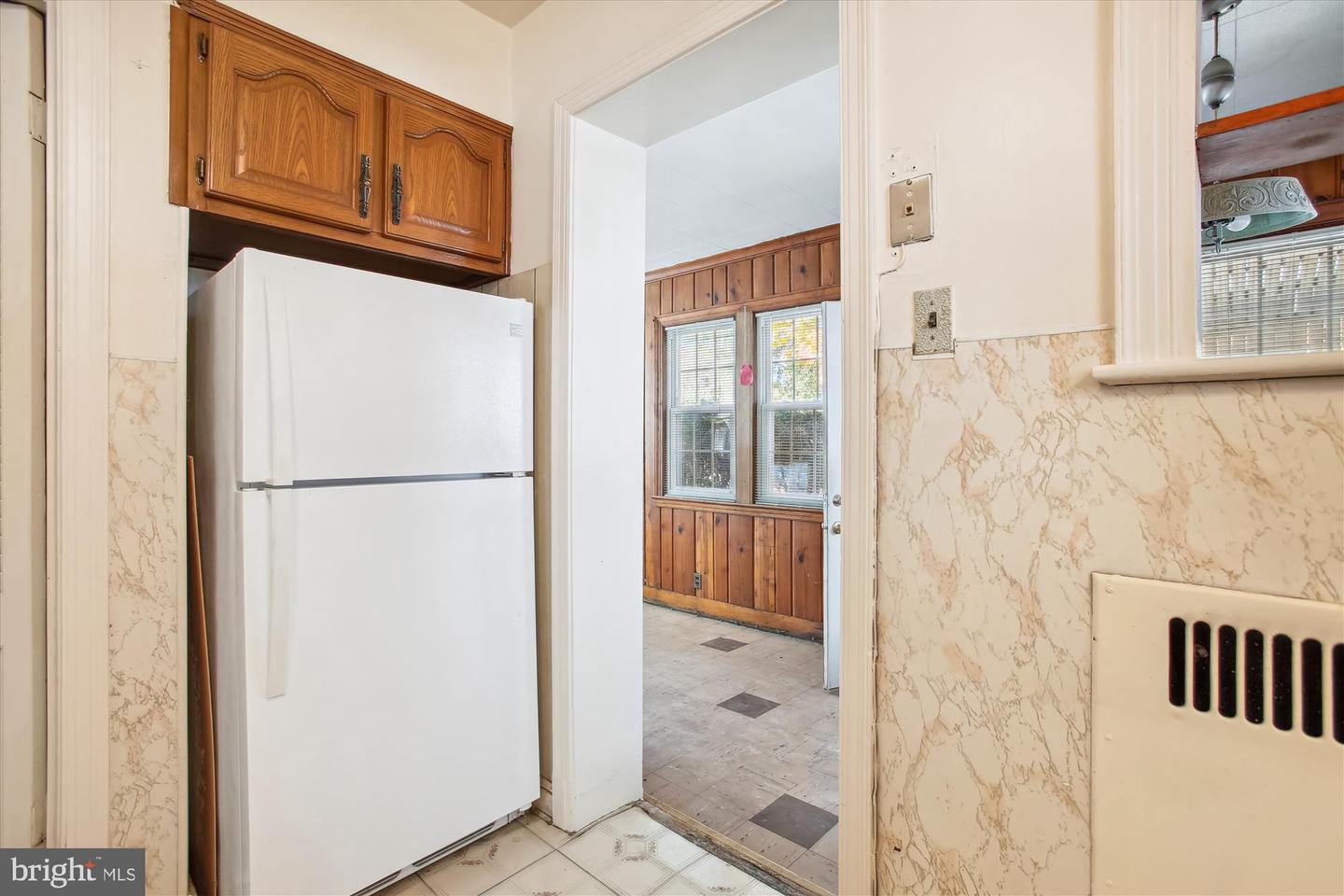 1660 MICHIGAN AVE NE, WASHINGTON, District Of Columbia 20017, 3 Bedrooms Bedrooms, ,1 BathroomBathrooms,Residential,For sale,1660 MICHIGAN AVE NE,DCDC2166852 MLS # DCDC2166852