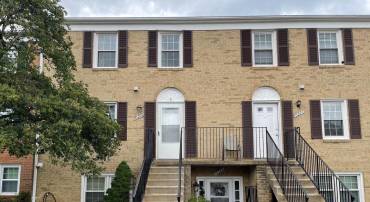 1028-B MARGATE CT, STERLING, Virginia 20164, 3 Bedrooms Bedrooms, ,1 BathroomBathrooms,Residential,For sale,1028-B MARGATE CT,VALO2082974 MLS # VALO2082974