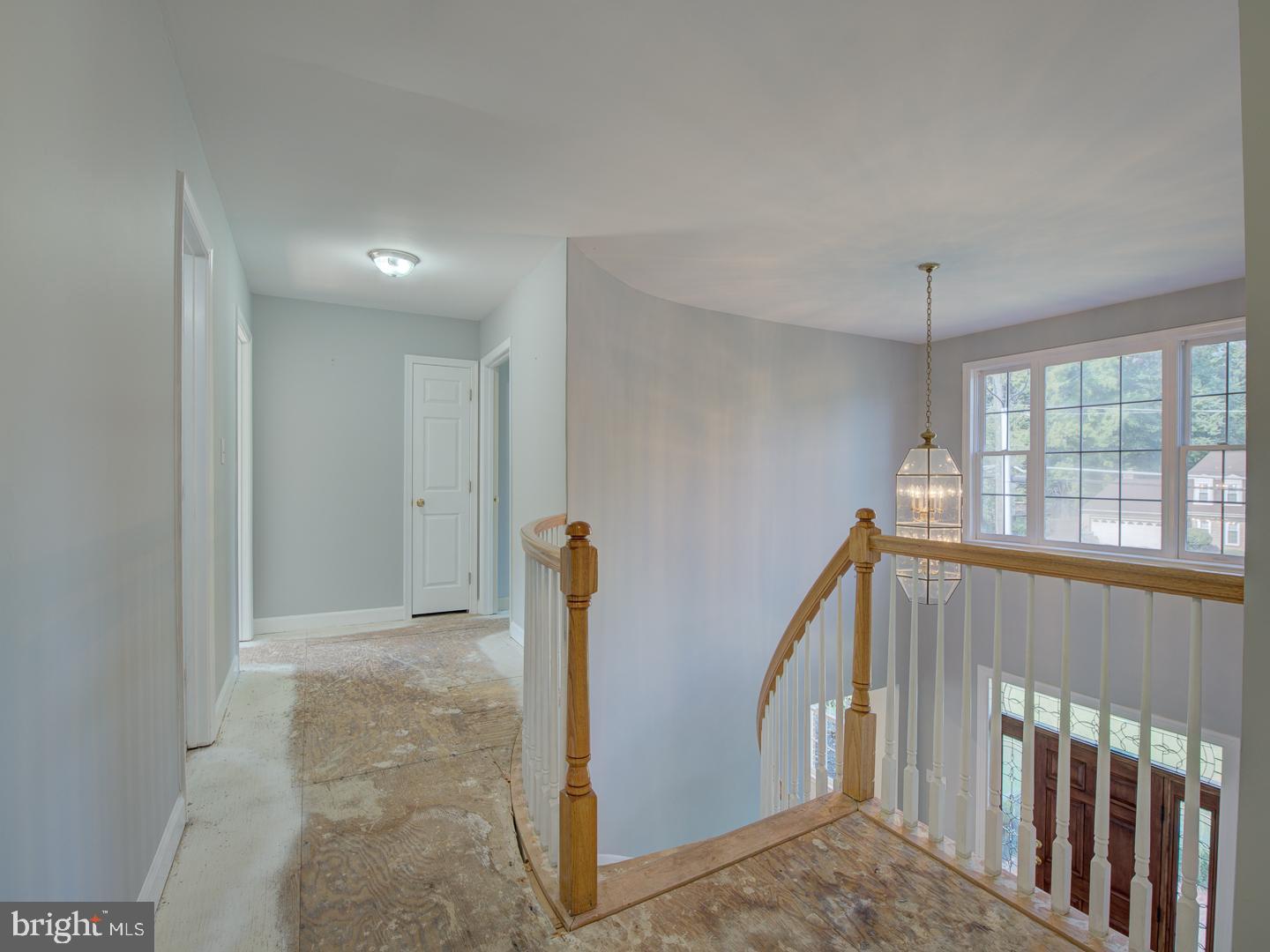 8207 RIVERSIDE RD, ALEXANDRIA, Virginia 22308, 5 Bedrooms Bedrooms, ,4 BathroomsBathrooms,Residential,For sale,8207 RIVERSIDE RD,VAFX2208792 MLS # VAFX2208792