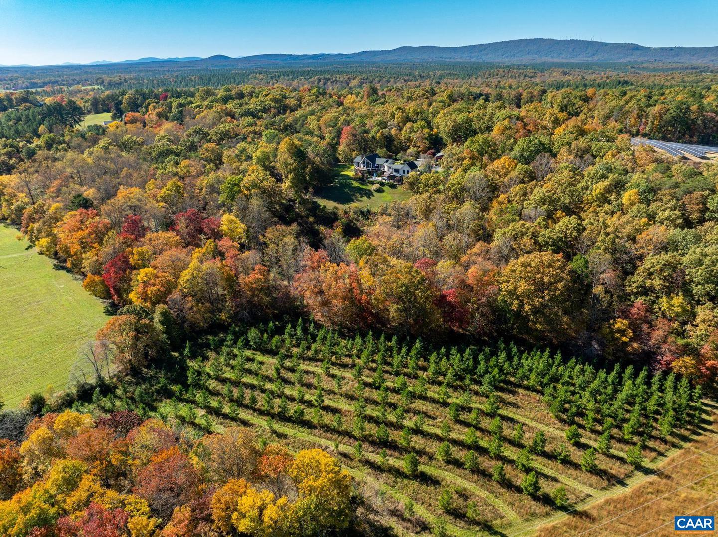 2719 BUCK ISLAND RD, CHARLOTTESVILLE, Virginia 22902, 5 Bedrooms Bedrooms, ,4 BathroomsBathrooms,Residential,For sale,2719 BUCK ISLAND RD,658393 MLS # 658393