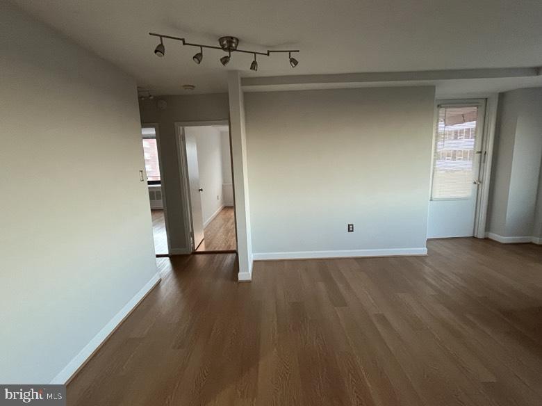 1021 ARLINGTON BLVD #818, ARLINGTON, Virginia 22209, 2 Bedrooms Bedrooms, ,1 BathroomBathrooms,Residential,For sale,1021 ARLINGTON BLVD #818,VAAR2041380 MLS # VAAR2041380