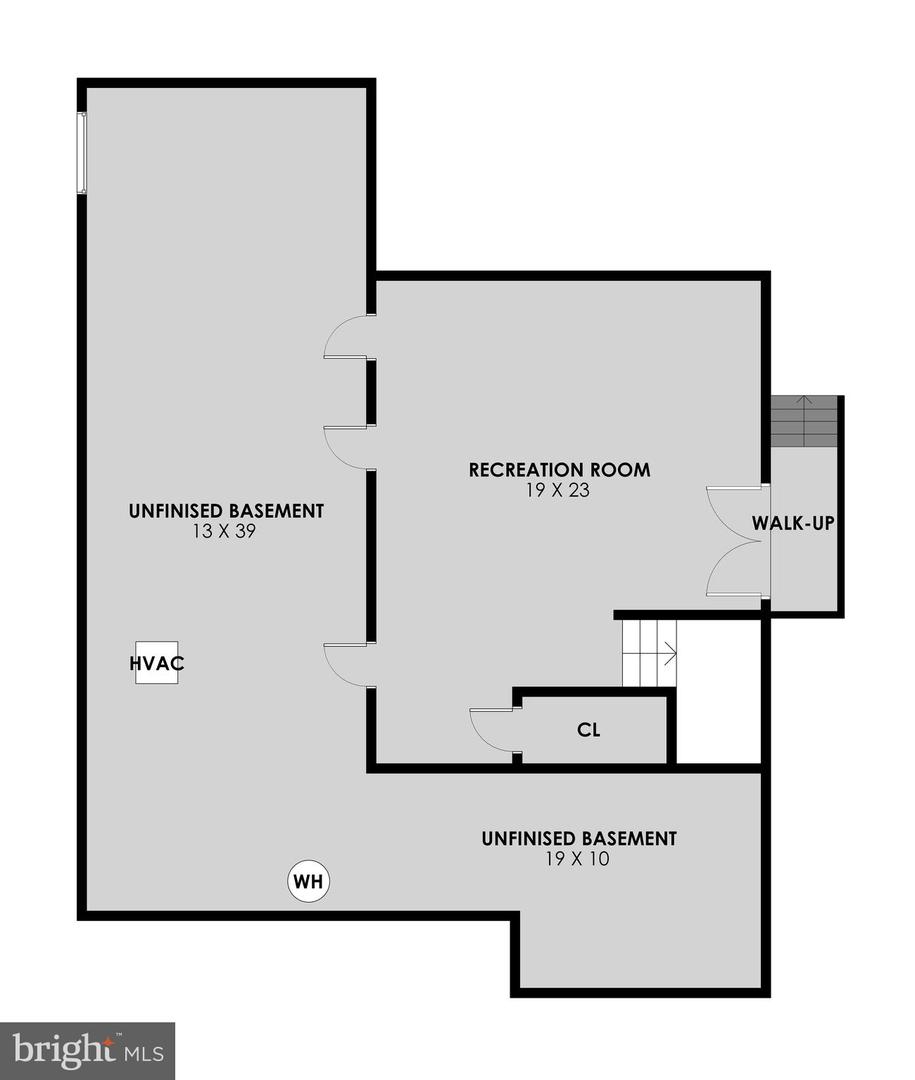 22137 ST LOUIS RD, MIDDLEBURG, Virginia 20117, 4 Bedrooms Bedrooms, ,2 BathroomsBathrooms,Residential,For sale,22137 ST LOUIS RD,VALO2070238 MLS # VALO2070238