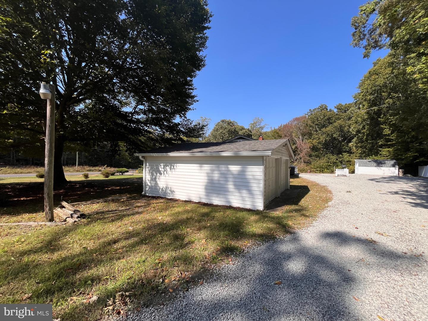 672 JAMES MONROE HWY, COLONIAL BEACH, Virginia 22443, 3 Bedrooms Bedrooms, ,2 BathroomsBathrooms,Residential,For sale,672 JAMES MONROE HWY,VAWE2006876 MLS # VAWE2006876