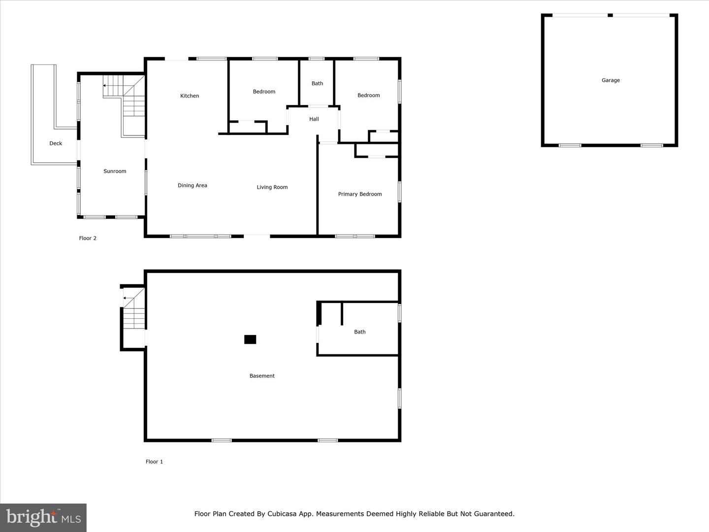 672 JAMES MONROE HWY, COLONIAL BEACH, Virginia 22443, 3 Bedrooms Bedrooms, ,2 BathroomsBathrooms,Residential,For sale,672 JAMES MONROE HWY,VAWE2006876 MLS # VAWE2006876