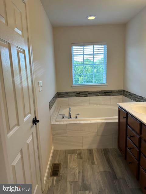 4603 WENSEL RD, FREDERICKSBURG, Virginia 22408, 3 Bedrooms Bedrooms, ,2 BathroomsBathrooms,Residential,For sale,4603 WENSEL RD,VASP2025870 MLS # VASP2025870