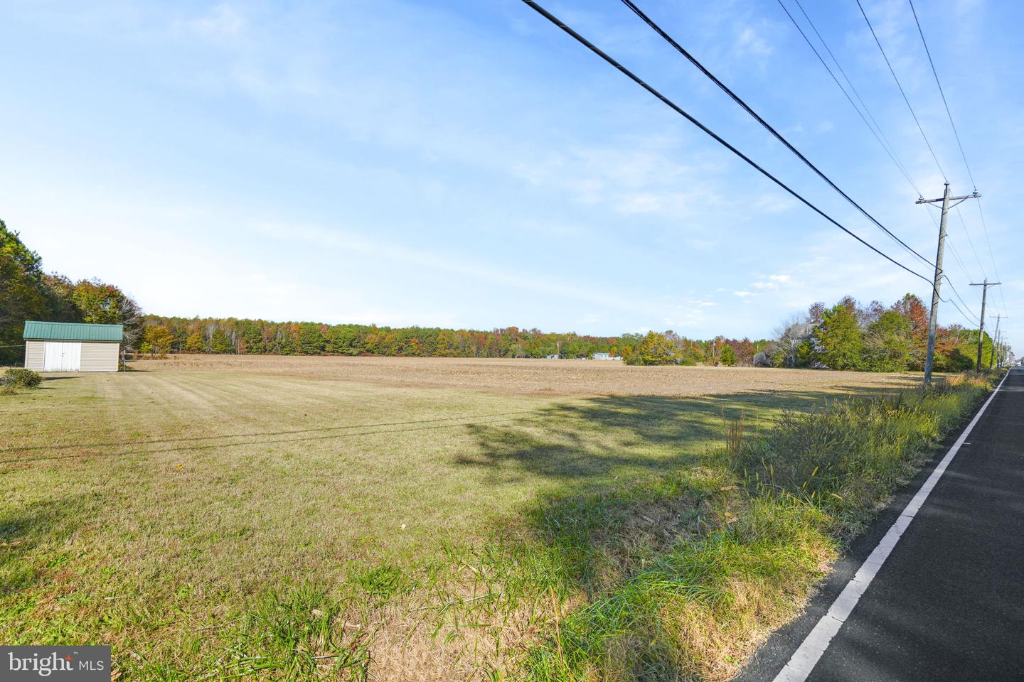 LOT 177 HOPETON RD, BLOXOM, Virginia 23308, ,Land,For sale,LOT 177 HOPETON RD,VAAC2001426 MLS # VAAC2001426