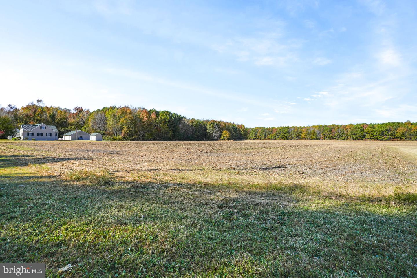 LOT 177 HOPETON RD, BLOXOM, Virginia 23308, ,Land,For sale,LOT 177 HOPETON RD,VAAC2001426 MLS # VAAC2001426