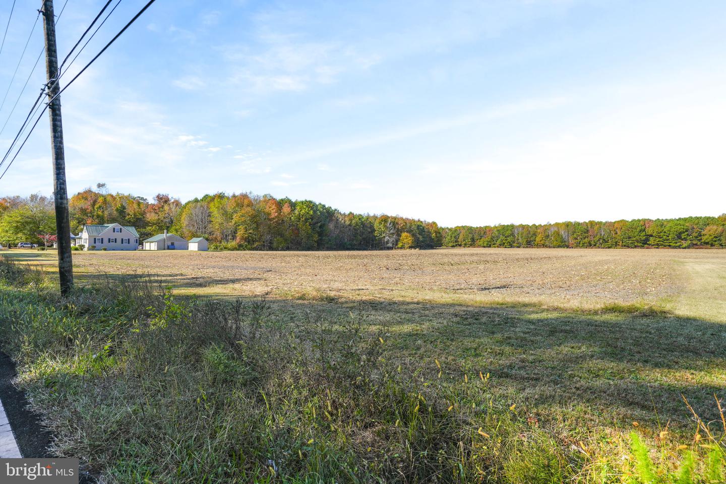 LOT 177 HOPETON RD, BLOXOM, Virginia 23308, ,Land,For sale,LOT 177 HOPETON RD,VAAC2001426 MLS # VAAC2001426