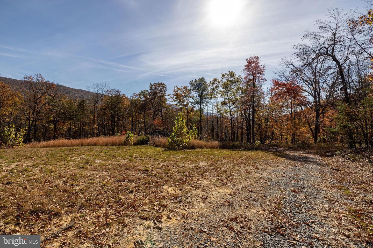 0 MORELAND GAP, NEW MARKET, Virginia 22844, ,Land,For sale,0 MORELAND GAP,VASH2009992 MLS # VASH2009992