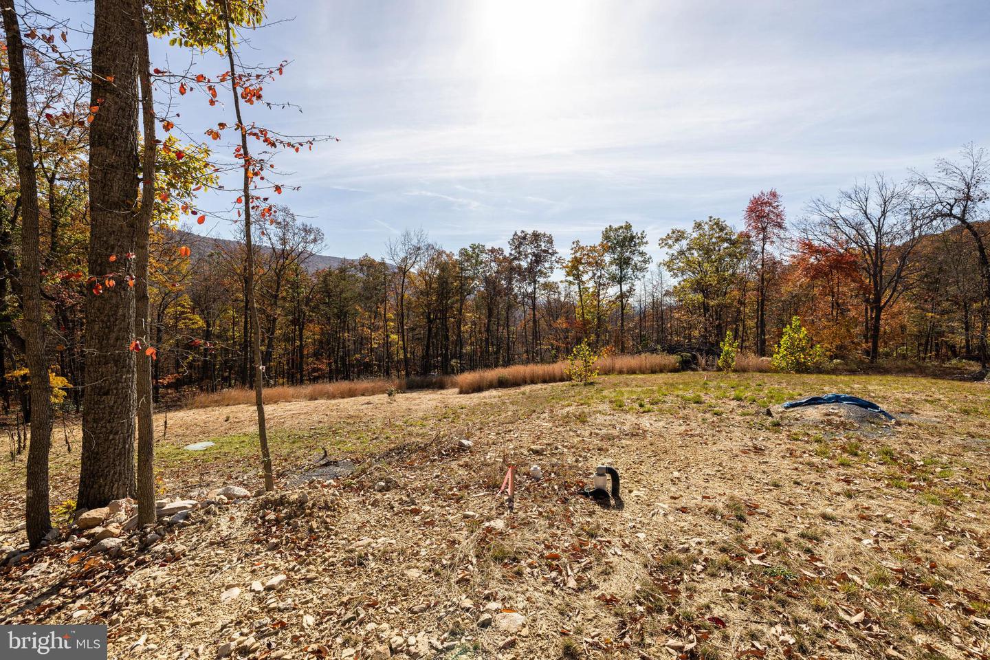 0 MORELAND GAP, NEW MARKET, Virginia 22844, ,Land,For sale,0 MORELAND GAP,VASH2009992 MLS # VASH2009992