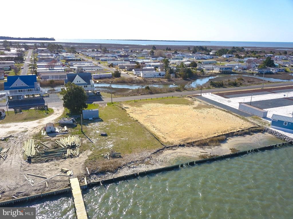 0 MAIN ST, CHINCOTEAGUE, Virginia 23336, ,Land,For sale,0 MAIN ST,VAAC2001442 MLS # VAAC2001442